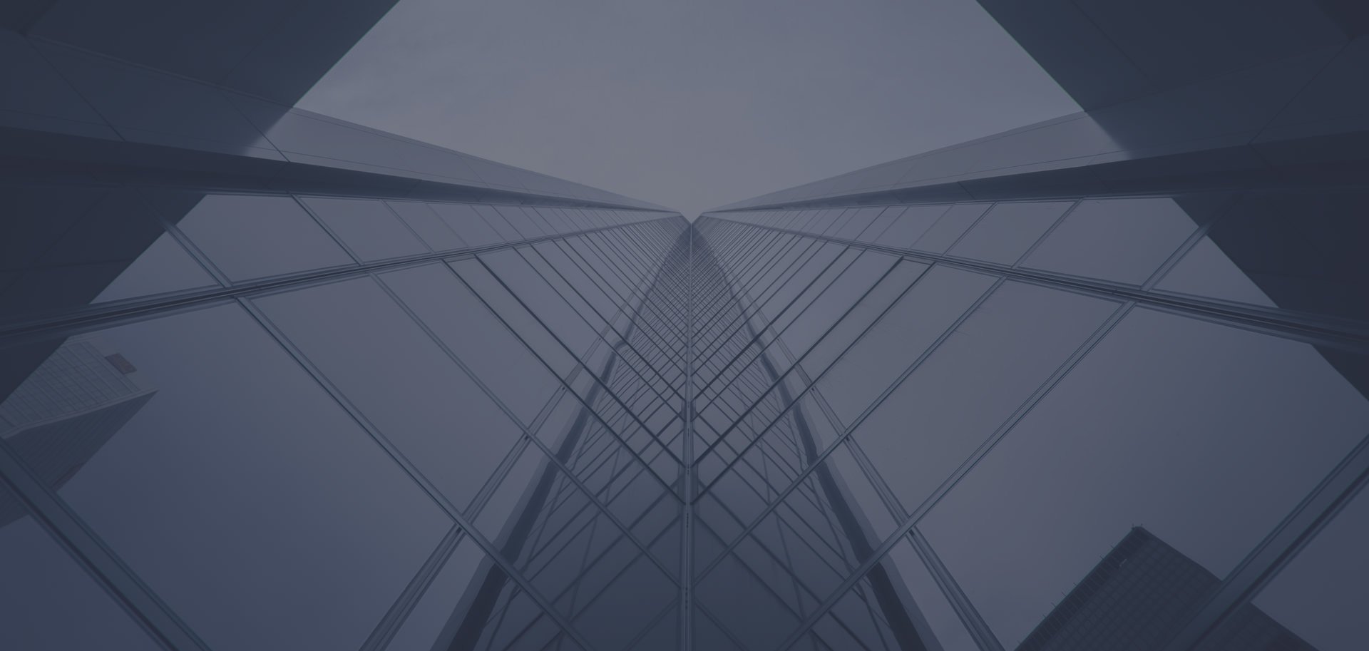 slider_center.jpg
